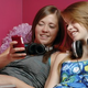 Illustration for article titled Loser Grownup Ruins Kids' Texting Fun